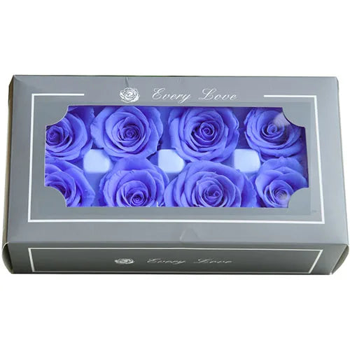 HTB1_8BwayYrK1Rjy0Fdq6ACvVXa4