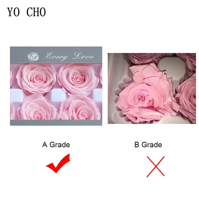 HTB1cGFwazvuK1Rjy0Faq6x2aVXag