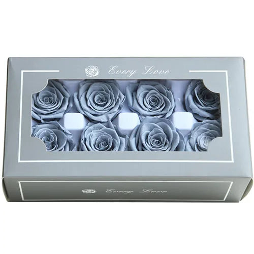 HTB1e3puayzxK1RkSnaVq6xn9VXaq