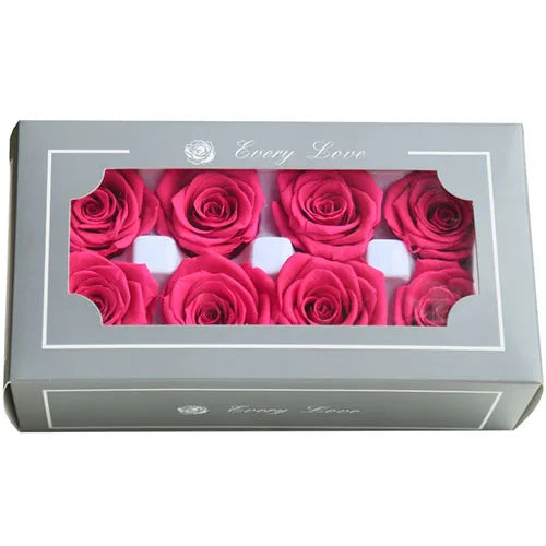 HTB1hQNwayLrK1Rjy1zdq6ynnpXac