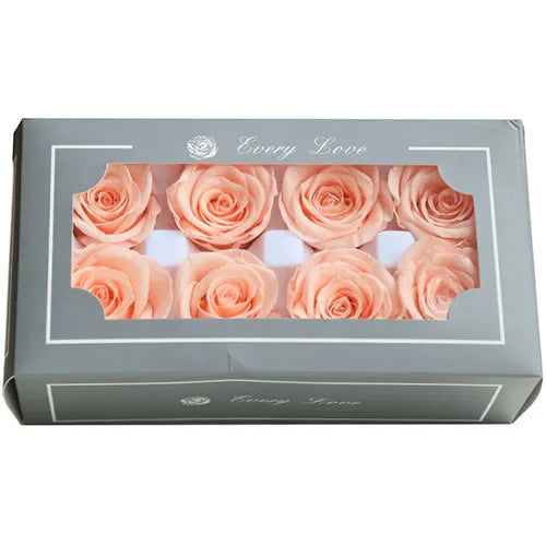 HTB1idtyatzvK1RkSnfoq6zMwVXax