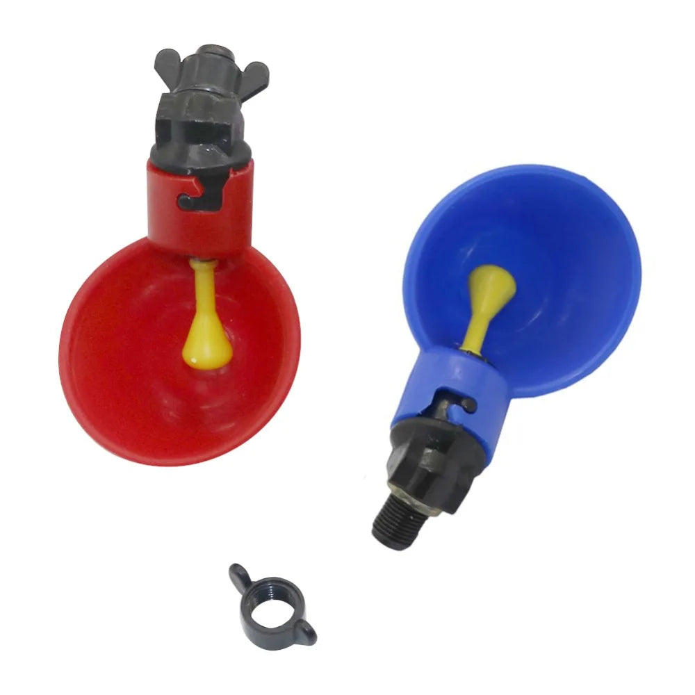 HTB1kPk_ahrvK1RjSszeq6yObFXaP