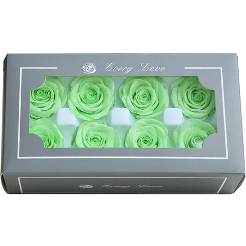 HTB1kbXsaEjrK1RkHFNRq6ySvpXas