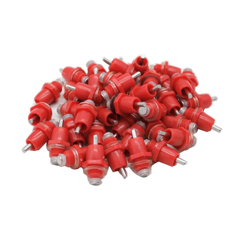 HTB1pkPnXkCy2eVjSZSyq6xukVXak