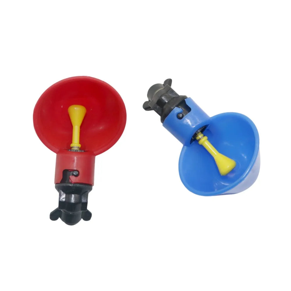 HTB1rjk_ahrvK1RjSszeq6yObFXax