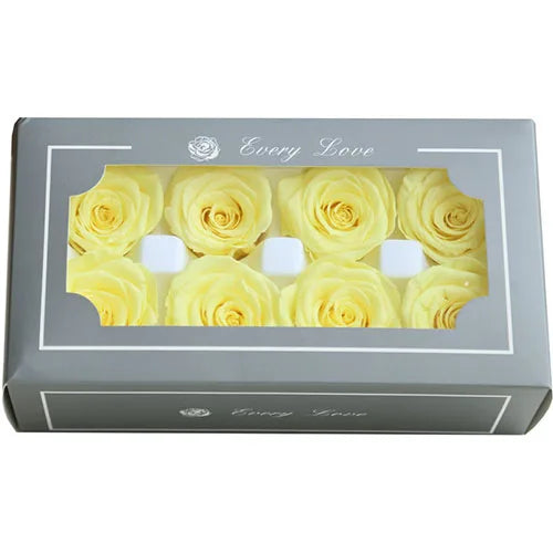 HTB1tRRtas_vK1Rjy0Foq6xIxVXaI