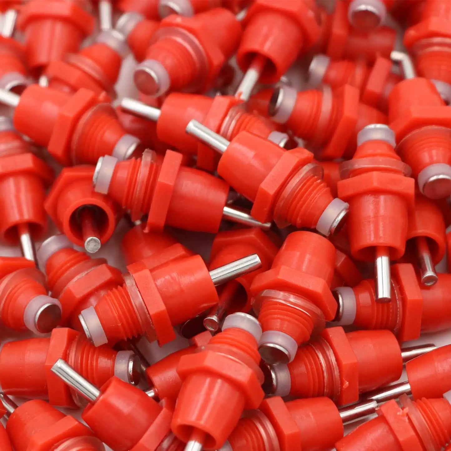 Ha4cf4777c9b54a3f9d9a041de06d93f8i