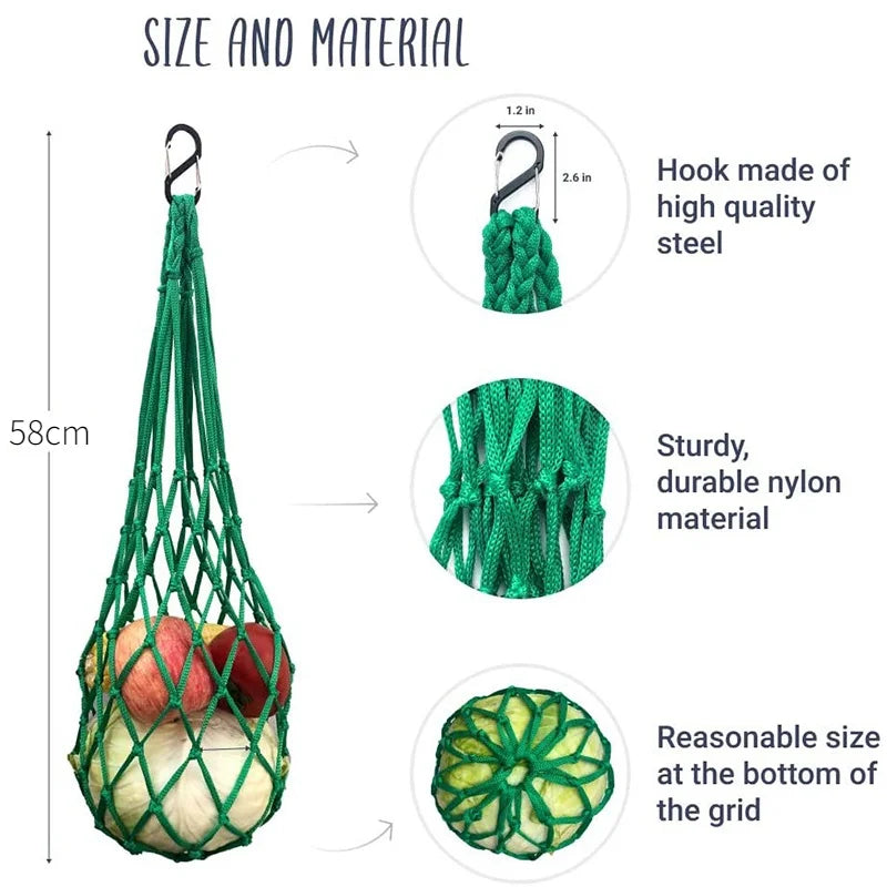 Had3ddaef6470454faf0a9d253e0b50ffF