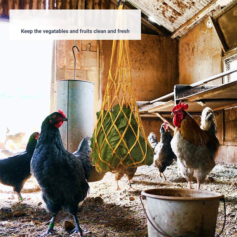 Hbb156050166f49638f254b7617ea7195w