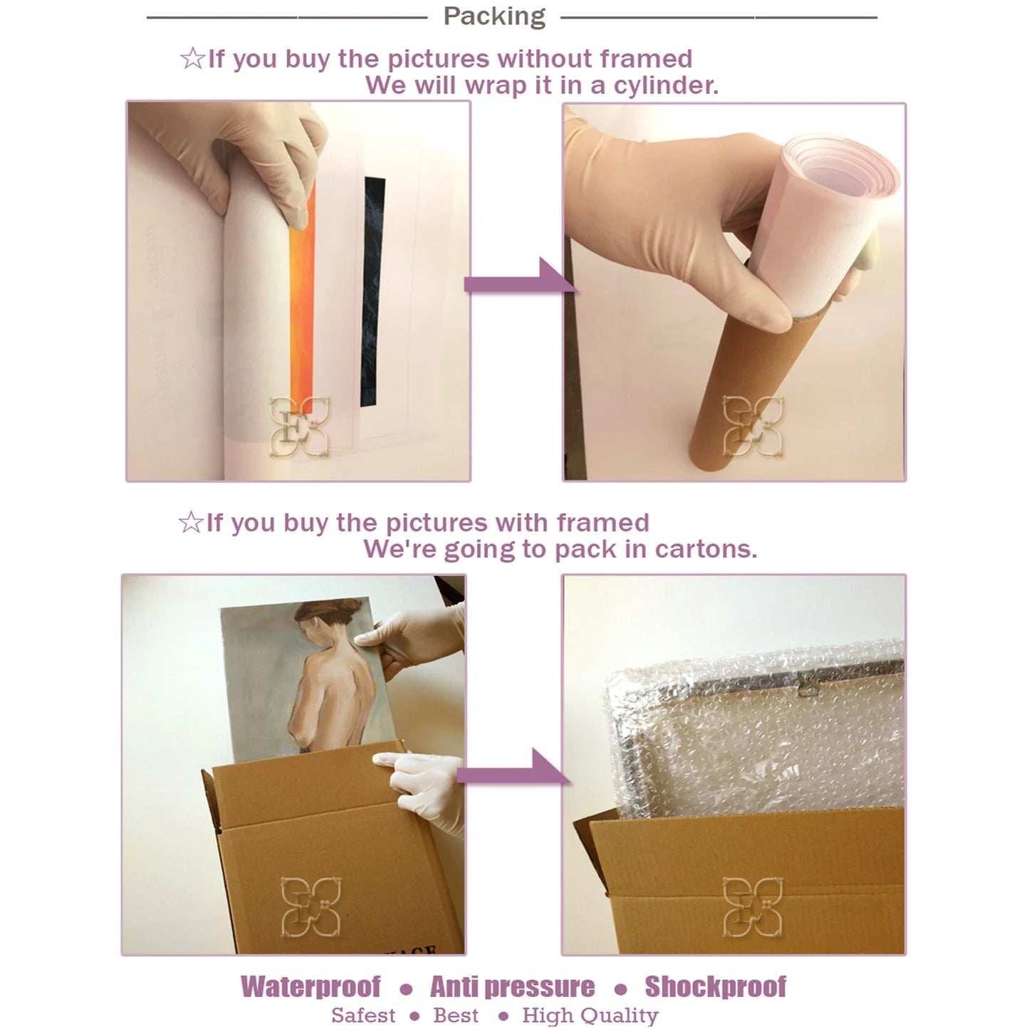 Hc07c96c66f9f4d06902b7b662e04b608N