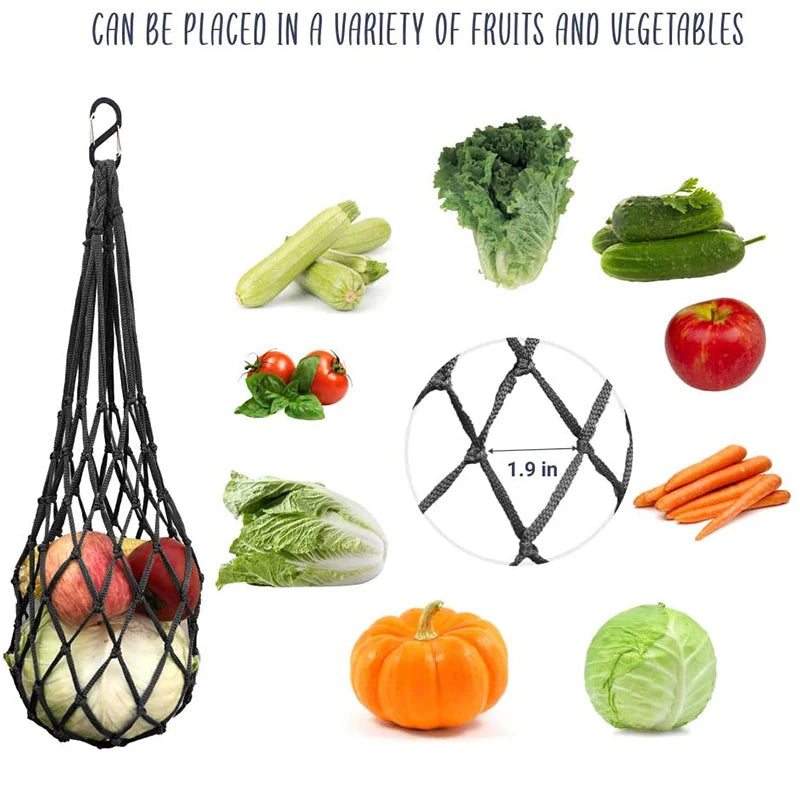 Hd4d327945a0c4458be76d4295ce1d28fo