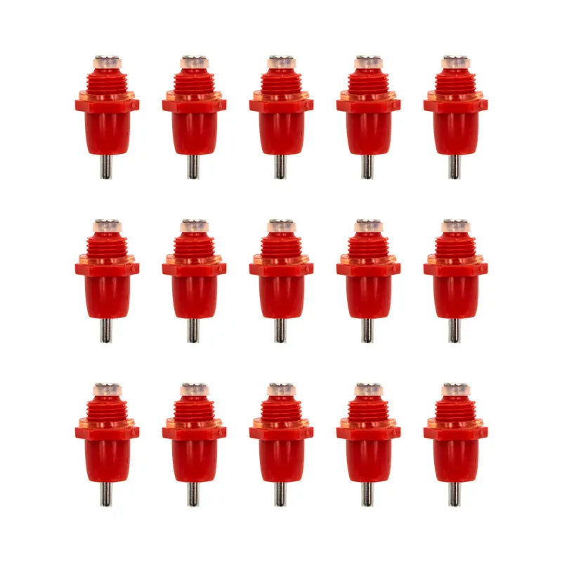 Hd4feee2944cf41c8bf78650234ce471cF