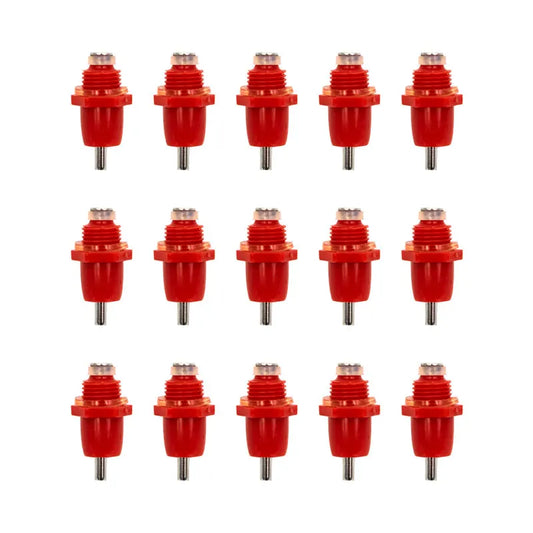 Hd4feee2944cf41c8bf78650234ce471cF