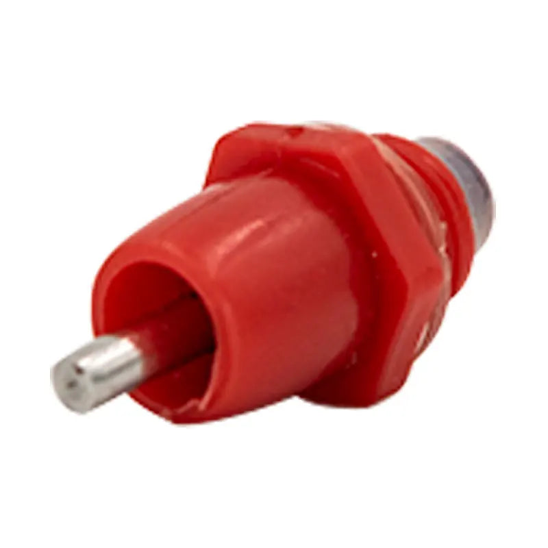 He6160234aa0147e1a0d20bd2878c8126x