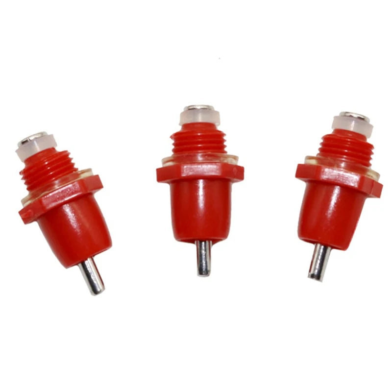 Hf512177a4b1a41d9882d9388500b198dg