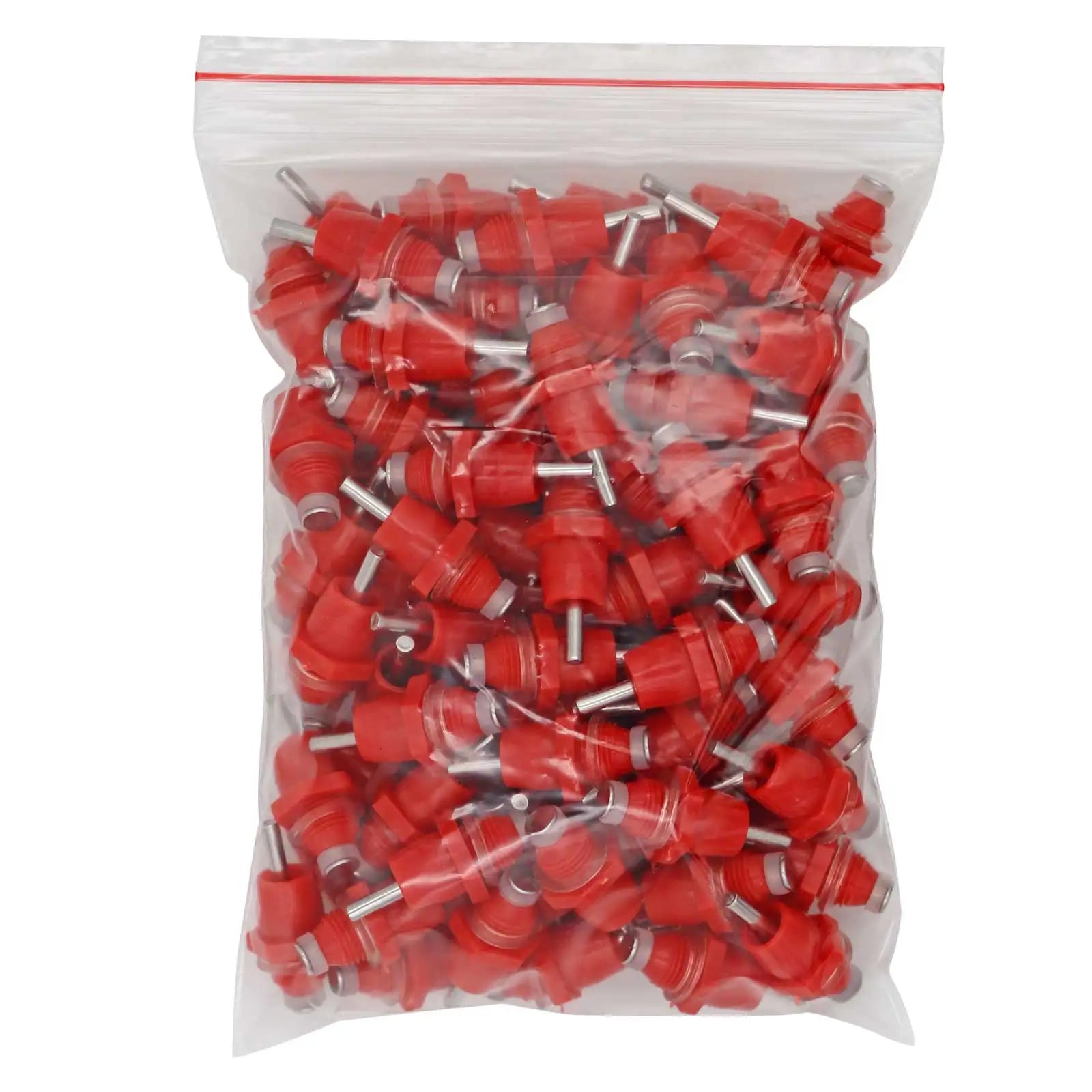 Hfd73d5931c124483802f6b082d90cb7fC