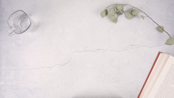 Mennaturalskincareandmassgaeoil-lizush