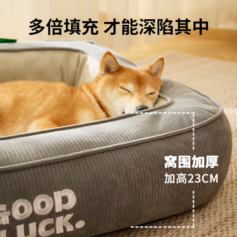 O1CN01C2vtaZ1qzjtZf0nWe_!!1049355567-0-cib