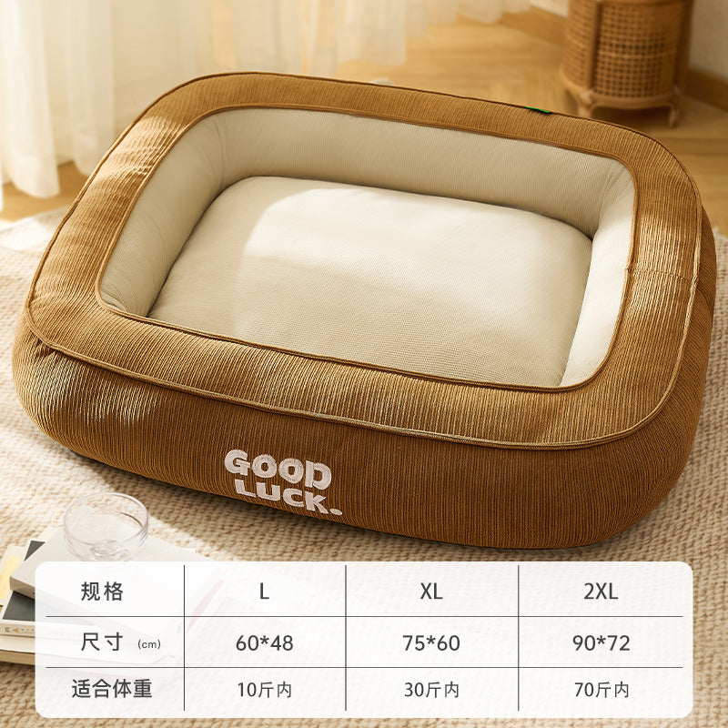 O1CN01DhEEOE1qzjtX9EcCF_!!1049355567-0-cib