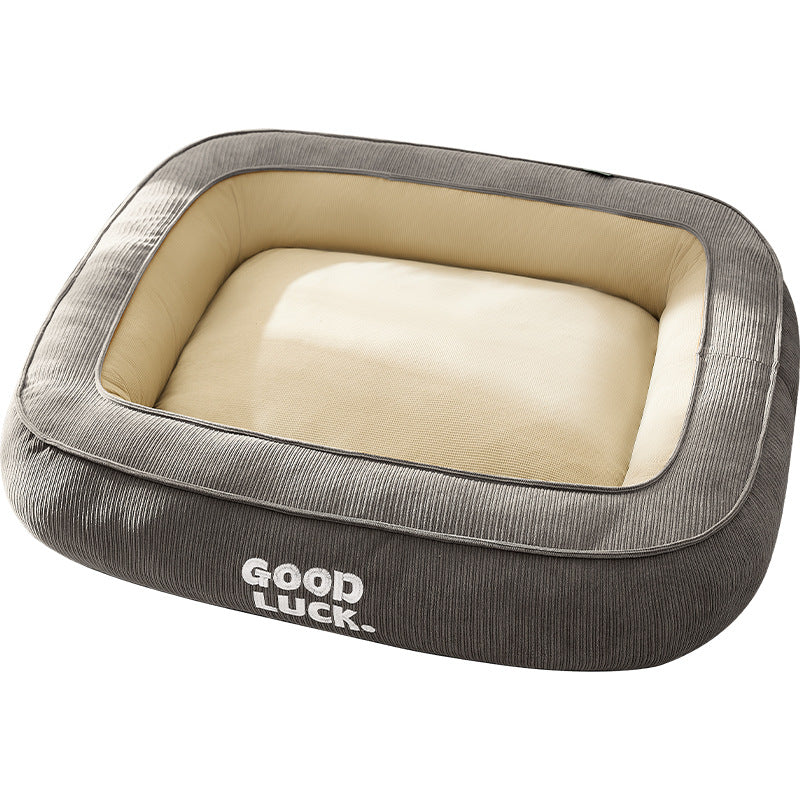 O1CN01GhctHL1qzjtX92SdJ_!!1049355567-0-cib