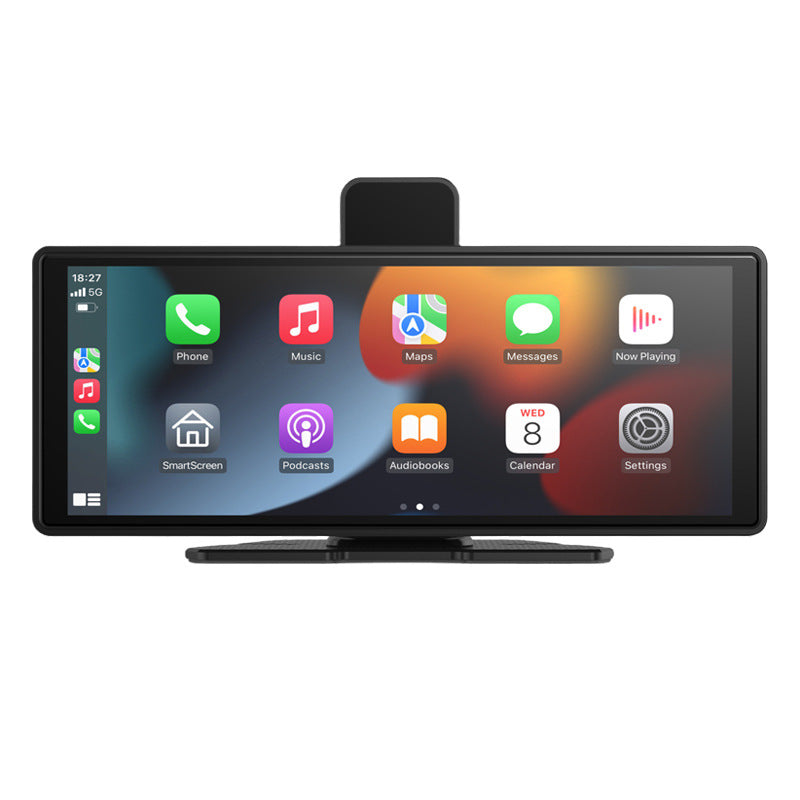 O1CN01Idath51rMBFqGNRqE_!!4131295616-0-cib