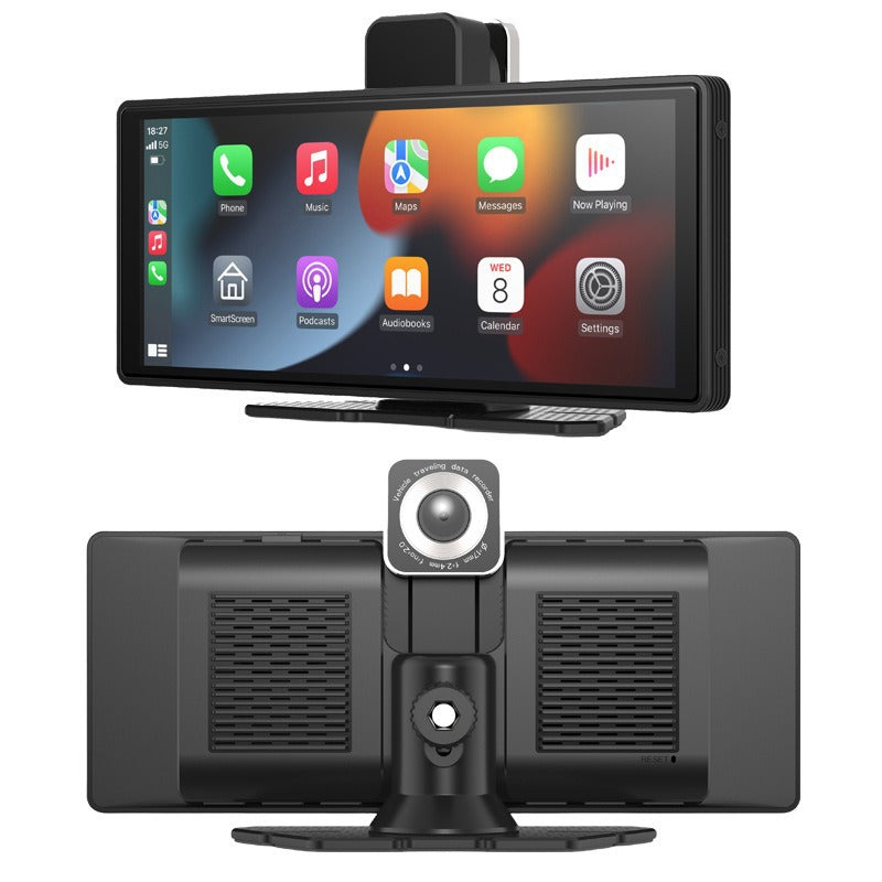 O1CN01MCKlF81rMBFnpgsRi_!!4131295616-0-cib