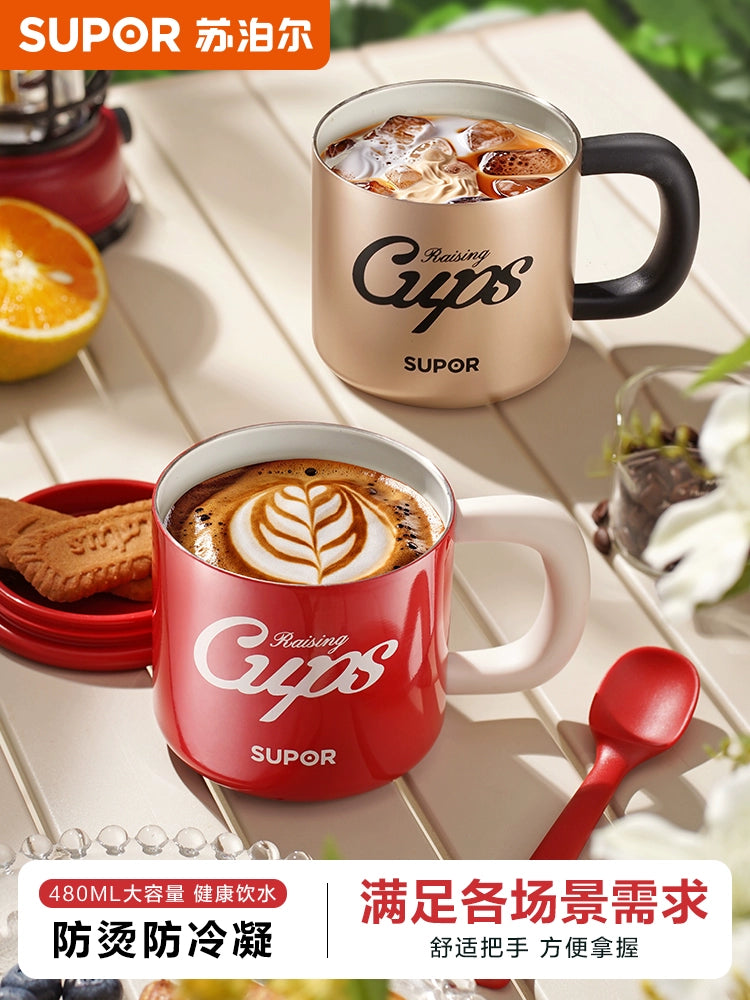 O1CN01Np9OO21mZOcywkqgP_!!0-item_pic