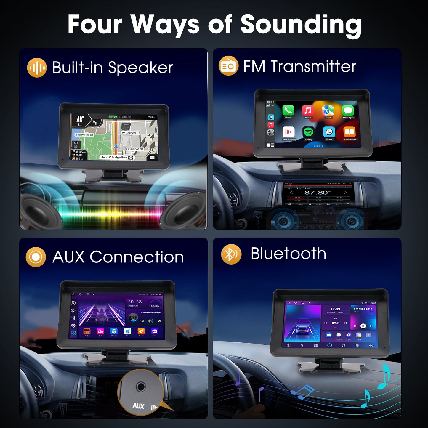 O1CN01NqRoad1XA0V3yQI5p_!!2217873702882-0-cib