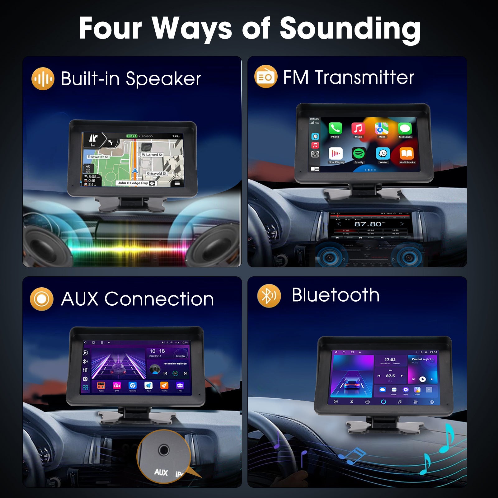 O1CN01NqRoad1XA0V3yQI5p_!!2217873702882-0-cib