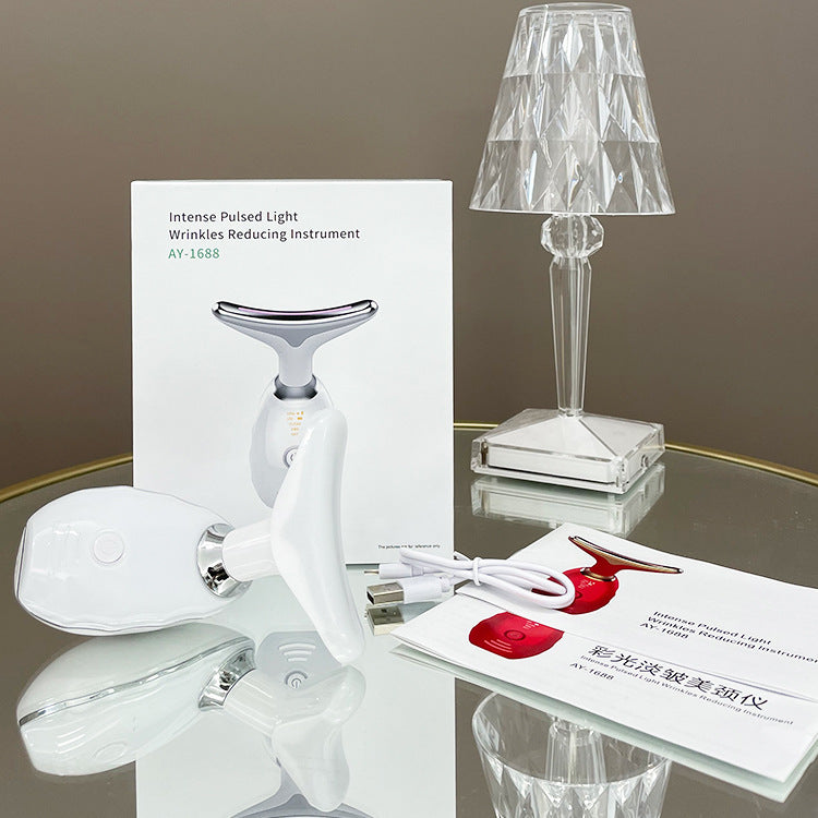 O1CN01SZikNS1QfQKsSzcXr_!!2218417882003-0-cib