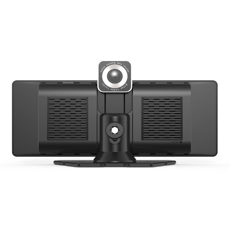 O1CN01Sbgezo1rMBG1jYGFy_!!4131295616-0-cib