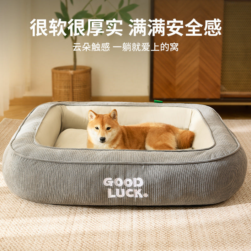 O1CN01SdFZ611qzjtX8xd6d_!!1049355567-0-cib