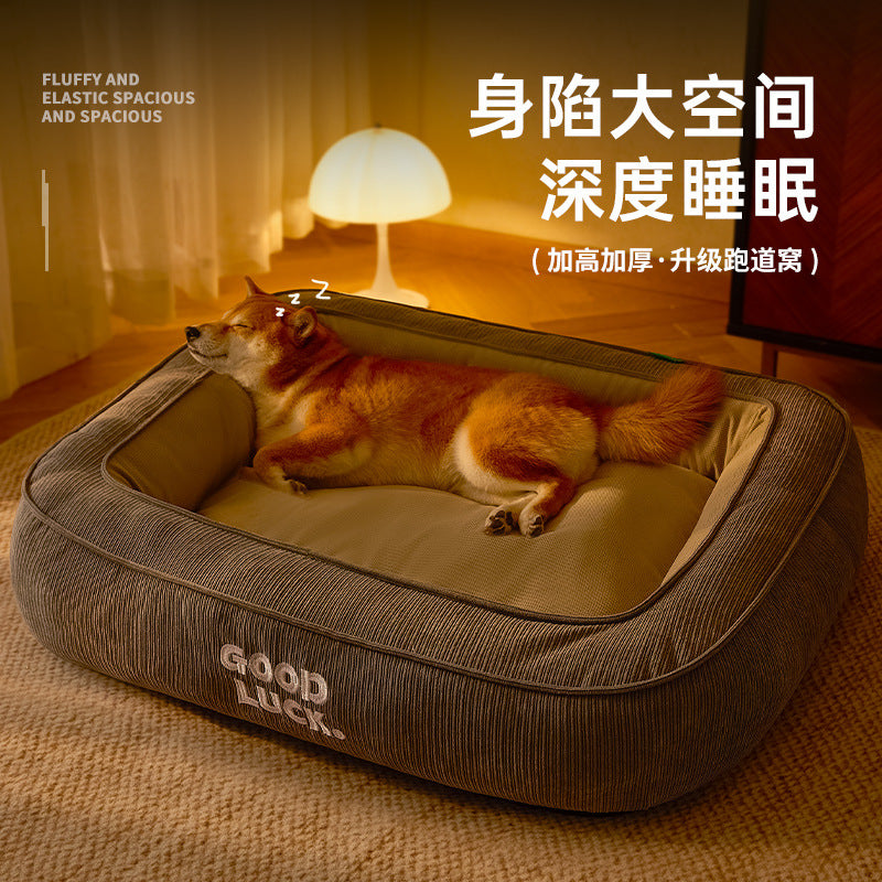 O1CN01UfQsKQ1qzjtQPzEnU_!!1049355567-0-cib