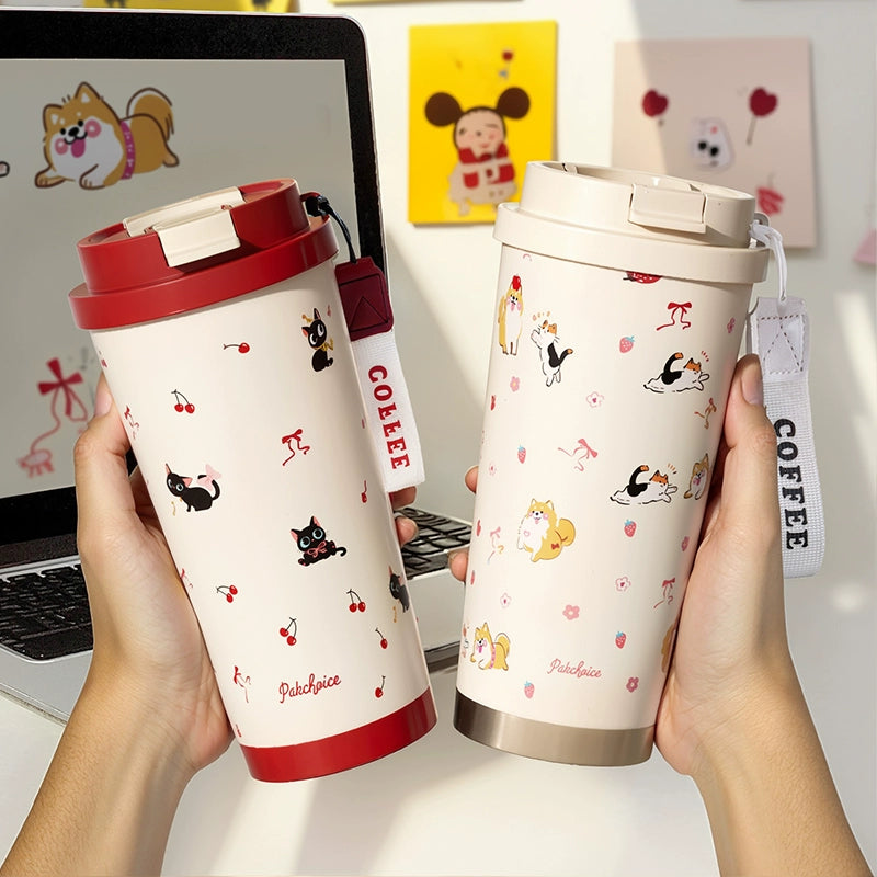 O1CN01hmmQXl1VCdVXmKVhr_!!3028222617