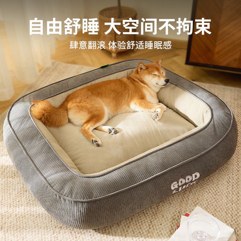 O1CN01lXca5g1qzjtZf106a_!!1049355567-0-cib