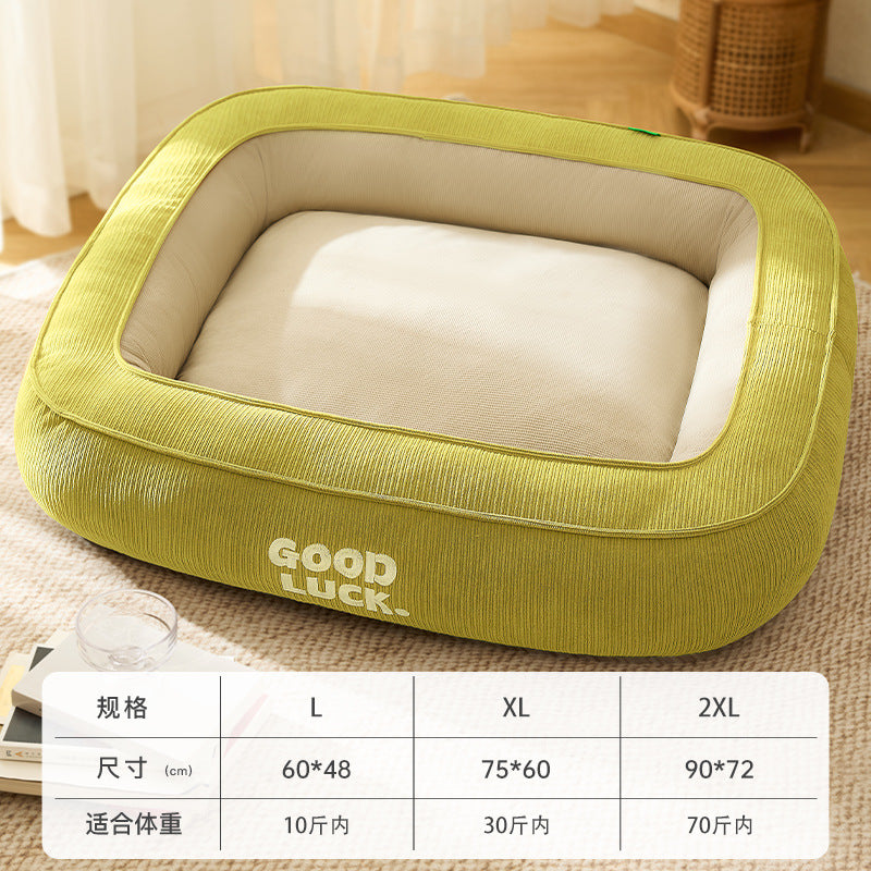 O1CN01nr9R5e1qzjtYJUNEa_!!1049355567-0-cib