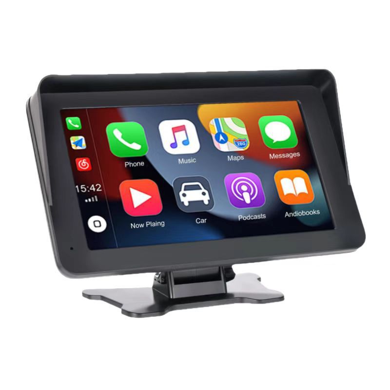 O1CN01qXGLT71XA0VDJSmnv_!!2217873702882-0-cib