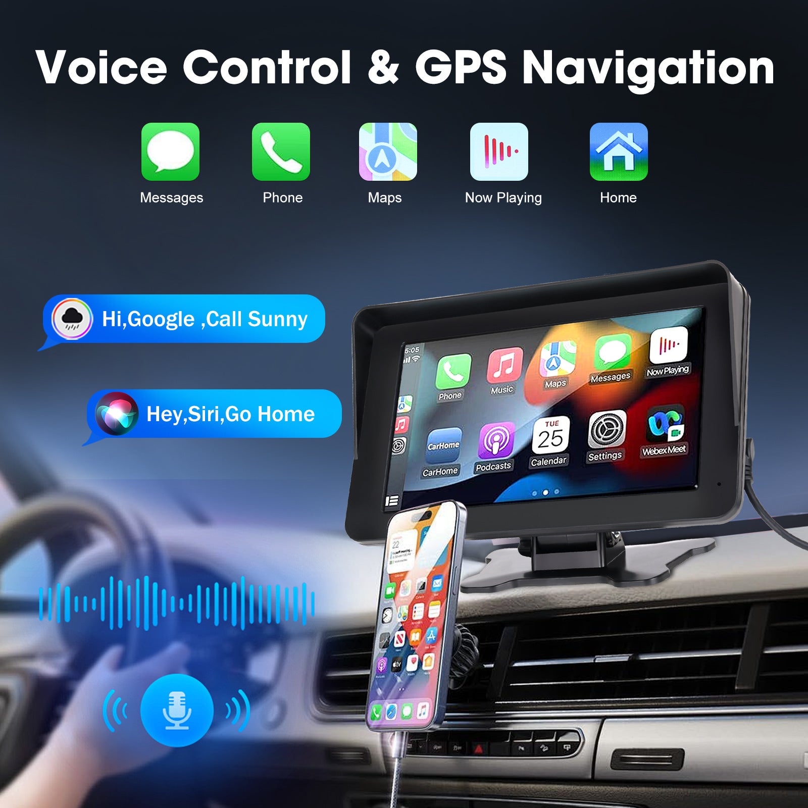 O1CN01s3XIm21XA0V4wKJmK_!!2217873702882-0-cib