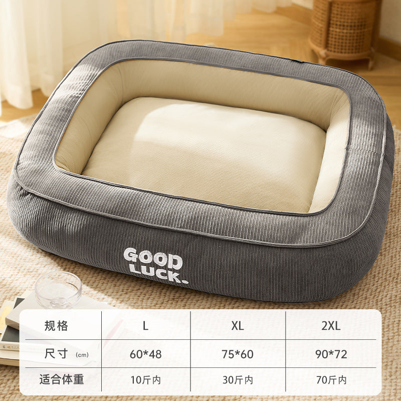 O1CN01xePVQo1qzjtYJT20W_!!1049355567-0-cib