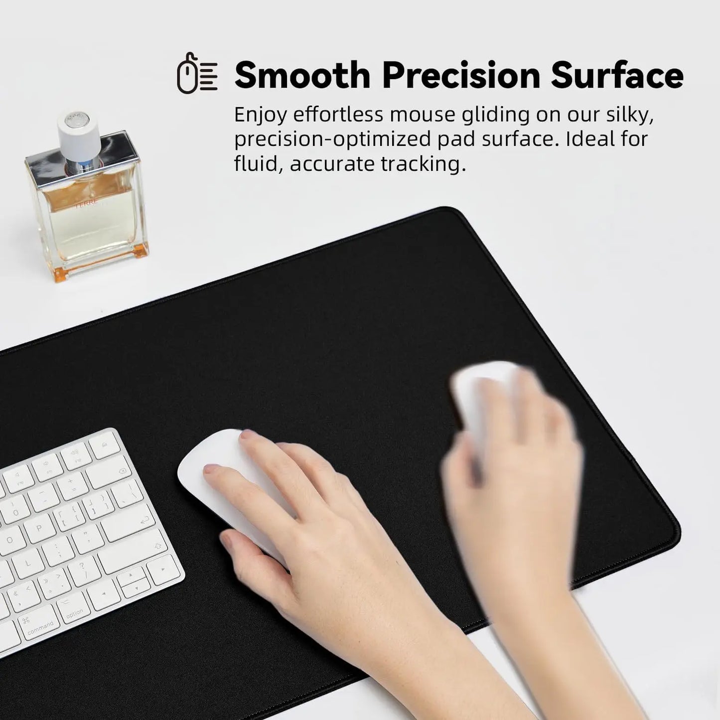 S006cafedfd7540a585d6b6f91fc6b92f7