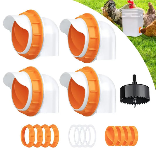 S0135f3b93b924987acea974dbbb09dfcT