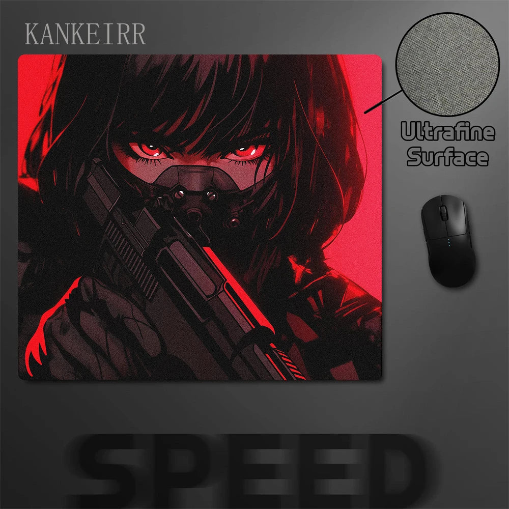 S0142bc9bf88b49d5983468f160c99bf3g