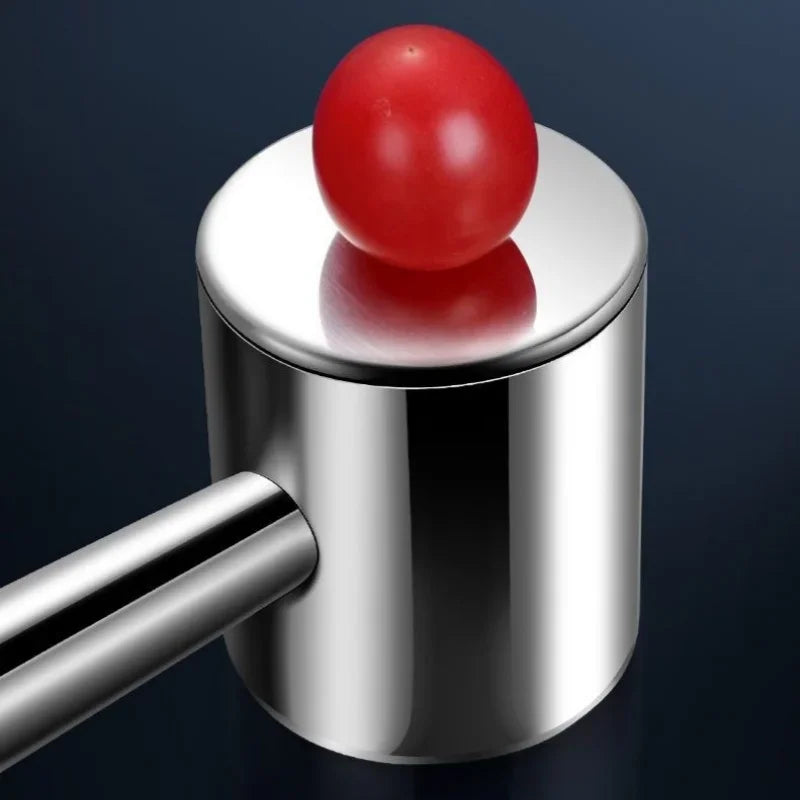 S024608a361814080adb46ec35c505088k