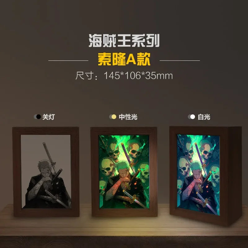 S02769f3ceb244465a4d5e1823eafb42eb