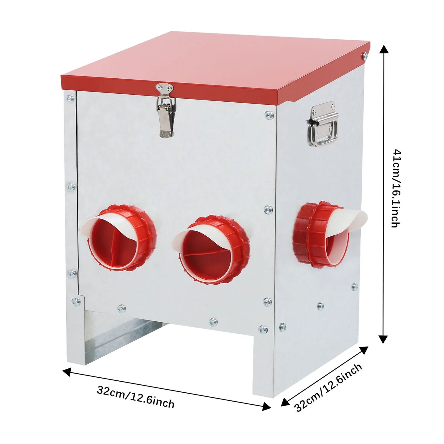 S0333d04ef87248afbcd072914bf2e51ek