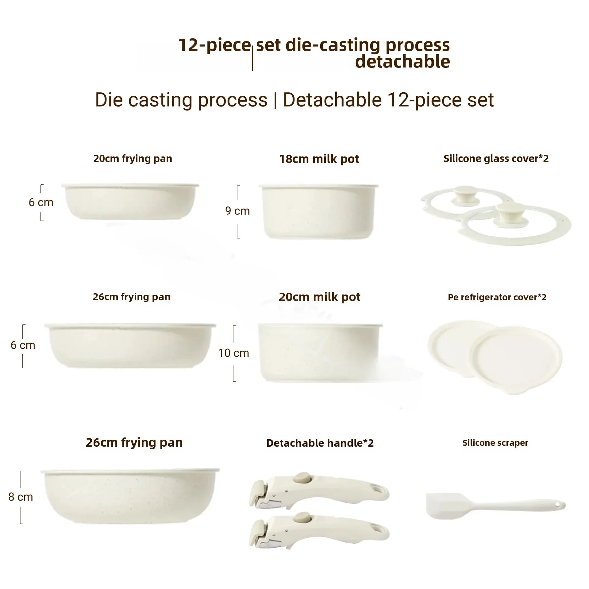 S04064bc1236e4d05bee3a6793aaecbc2m