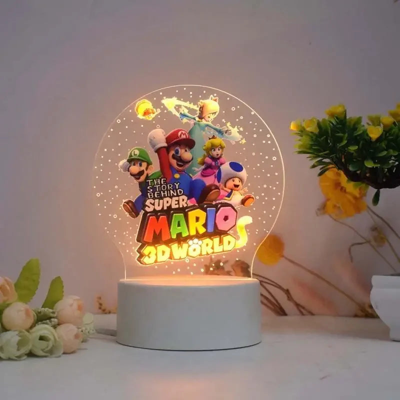 S04c05924b85b4d80a42795f96671d4c8x