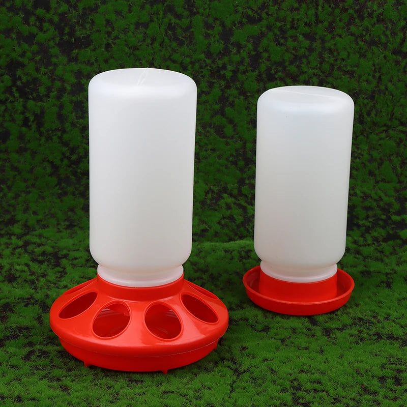 S05675ce309a94c5aa5680d85db49c120N