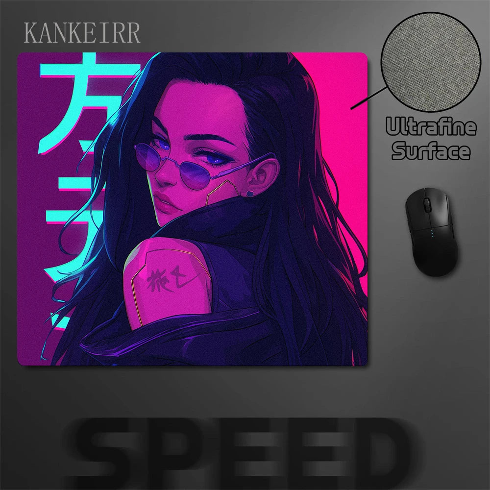 S05743f6246cb4291a51e4849867789eeO