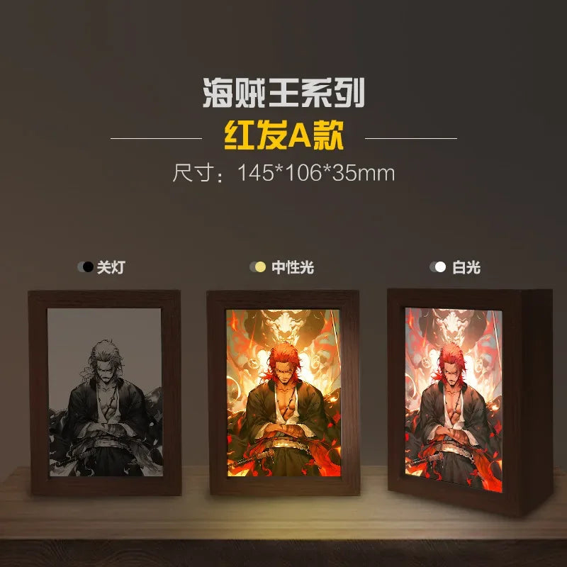 S0618b3939ba940bbb197cdf3823edfbfQ